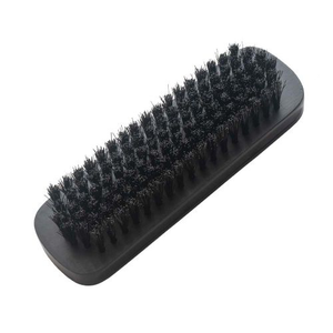 Cleaning Brush
