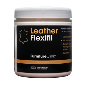 Flexifil (250)