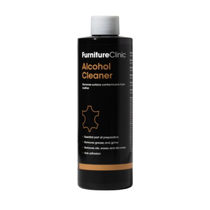 Alcohol Cleaner (250)