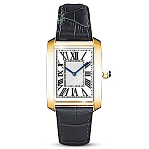 The Princess Women's Watch