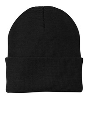 Port & Company CP90 Knit Cap