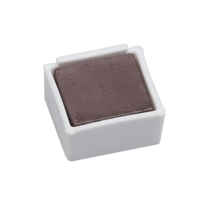 Graphitint Paint Pan Refill Russet