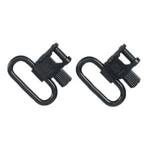 Tri-Lock QD Swivels