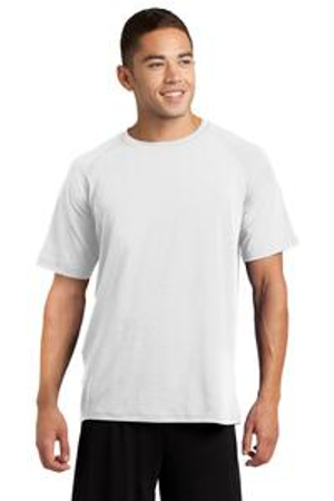 Sport-Tek ST700 Ultimate Performance Crew