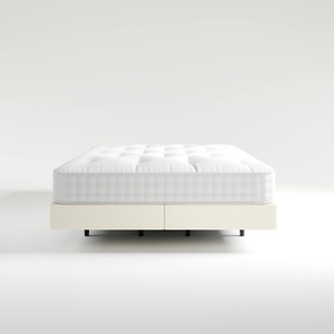 Savoy 1000 Mattress
