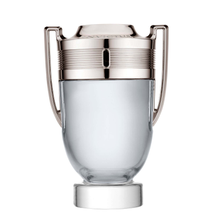 Rabanne INVICTUS Eau De Toilette Spray 50ml