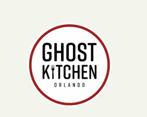 Ghost Kitchen Orlando - Order 633812 (Orlando,  FL on 4/20)
