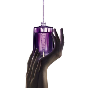 Mugler SOURCE REFILL Eau De Parfum Source Canister Refill 60ml