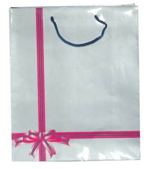 The Fragrance Shop GIFTBAGS Bag - 0ml