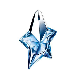 Mugler ANGEL Eau De Parfum Refillable Spray 25ml