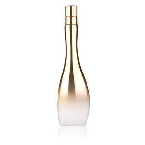 Jennifer Lopez ENDURING GLOW Eau De Parfum Spray 50ml