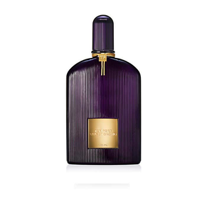 TOM FORD VELVET ORCHID Eau De Parfum Spray 100ml