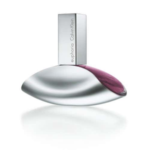 Calvin Klein EUPHORIA Eau De Parfum Spray 50ml