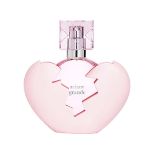 Ariana Grande THANK U, NEXT Eau De Parfum Spray 100ml