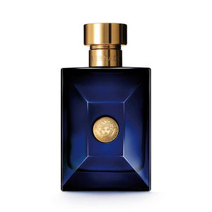 Versace DYLAN BLUE Eau De Toilette Spray 100ml