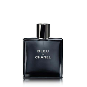 CHANEL BLEU DE CHANEL Eau De Toilette Spray 50ml