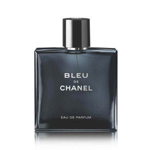 CHANEL BLEU DE CHANEL Eau De Parfum Spray 50ml