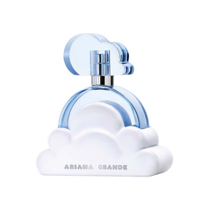 Ariana Grande CLOUD Eau De Parfum Spray 50ml