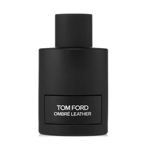TOM FORD OMBRE LEATHER Eau De Parfum Spray 100ml