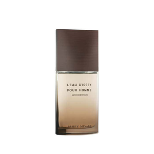 Issey Miyake ISSEY MIYAKE FOR MEN Eau De Parfum Spray 100ml