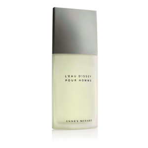 Issey Miyake ISSEY MIYAKE FOR MEN Eau De Toilette Spray 40ml
