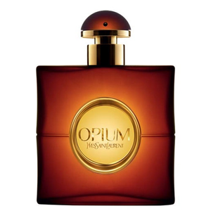 Yves Saint Laurent YSL OPIUM Eau De Toilette Spray 30ml