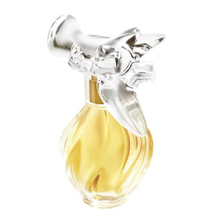 Nina Ricci LAIR DU TEMPS Eau De Toilette Spray 30ml