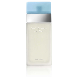 Dolce & Gabbana LIGHT BLUE Eau De Toilette Spray 25ml