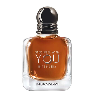 Armani EMPORIO HE STRONGER WITH YOU Eau De Parfum Spray 50ml