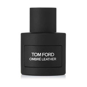 TOM FORD OMBRE LEATHER Eau De Parfum Spray 50ml