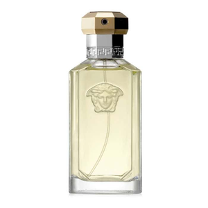 Versace DREAMER Eau De Toilette Spray 100ml