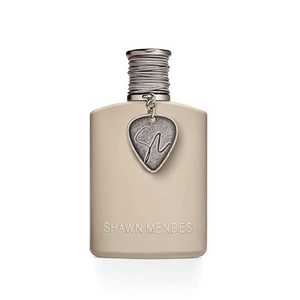 Shawn Mendes SHAWN MENDES SIGNATURE II Eau De Parfum Spray 30ml