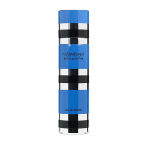 Yves Saint Laurent YSL RIVE GAUCHE Eau De Toilette Spray 100ml
