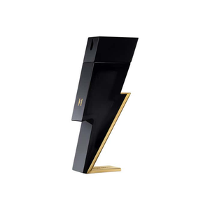 Carolina Herrera BAD BOY Eau De Toilette Spray 50ml