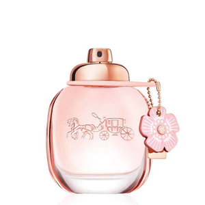 Coach ORIGINAL  Eau De Parfum Spray 65ml