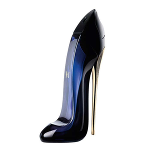 Carolina Herrera GOOD GIRL LEGS Eau De Parfum Spray 80ml