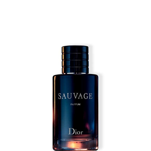DIOR SAUVAGE Parfum Spray 60ml