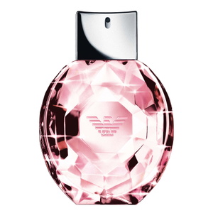 Armani DIAMONDS Eau De Toilette Spray 50ml
