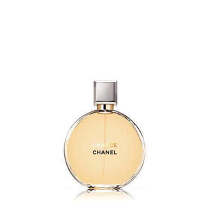 CHANEL CHANCE Eau De Parfum Spray 35ml