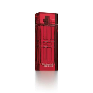 Elizabeth Arden NEW RED DOOR Eau De Toilette Spray 50ml