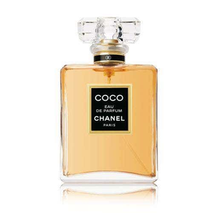 CHANEL COCO Eau De Parfum Spray 100ml