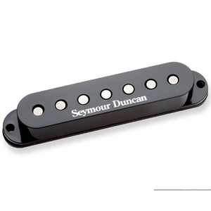 Seymour Duncan SSL-1 Vintage Staggered Strat