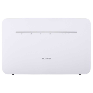 Huawei B535s-232 Mobile Wifi Router reviews - Gadget Man - Trustpilot