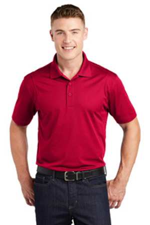 Sport-Tek ST650 Micropique Sport-Wick ® Polo