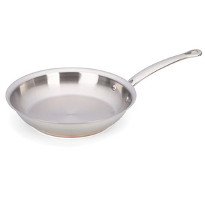 Chasseur - Le Cuivre Frypan 24cm