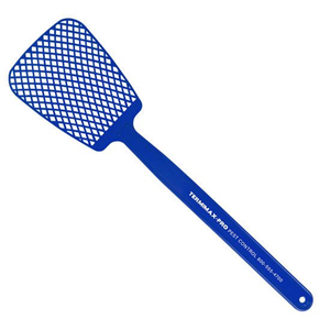 Flyswatter  - 16  Inch