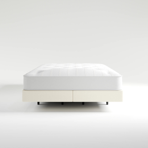 Linford 1000 Mattress