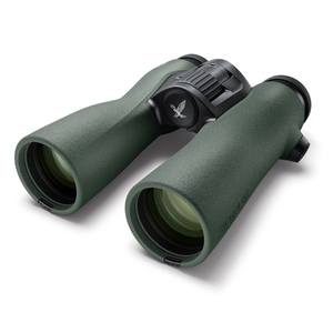 NL Pure 10x42 Binoculars - Green