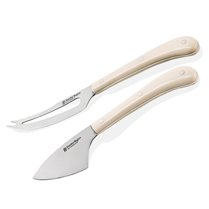 Stanley Rogers - Pistol Grip Cheese Cream Set 2pce