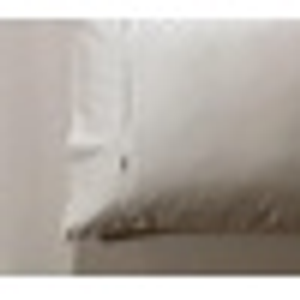 Soho 1000 Thread Count Queen Size Pillowcase Pair Linen